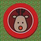 Top 10 Games Apps Like Rudolph's Connection - Best Alternatives