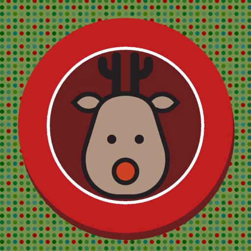 Rudolph's Connection icon