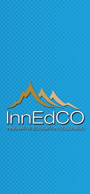 InnEdCO19(圖1)-速報App