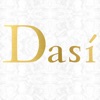 Dasi Salon