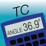 Tradesman Calc App Support