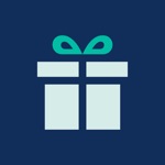 Givie By Chatbooks