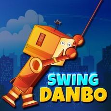 Activities of Swing Danbo