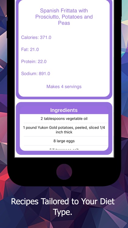 HealthAI screenshot-6