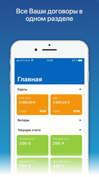 Кубань кредит ейск телефон режим