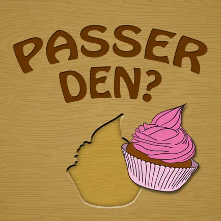 Passer den? Читы