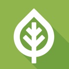 Top 20 Education Apps Like NZ Trees - Best Alternatives