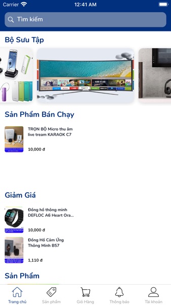 【图】ZOMY(截图2)