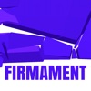 Firmament: Hyper-casual