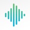 TextUs Voice iOS Mobile App - Features: