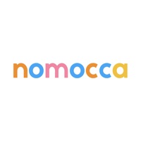 nomocca-のもっか(お得な居酒屋アプリ)