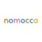 nomocca is a tavern search application that uses location information