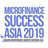 Microfinance Success Asia 2019