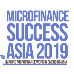 Microfinance Success Asia 2019