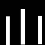 Lifty Lift the tree up game