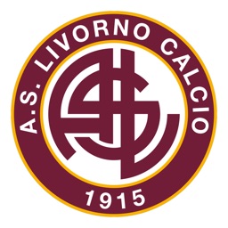 A.S. Livorno Calcio