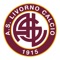 Per essere una grande squadra è necessario pensare da grande squadra ed il Livorno Calcio ha questa mentalità, grazie alla nuova app ufficiale per smartphone e tablet, potrai essere in grado di restare sempre informato sulla squadra amaranto, sulla società, gli eventi e tutte le novità che abbiamo in serbo per te