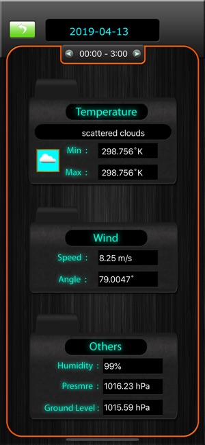 Montserrat Offline Map Guide(圖3)-速報App