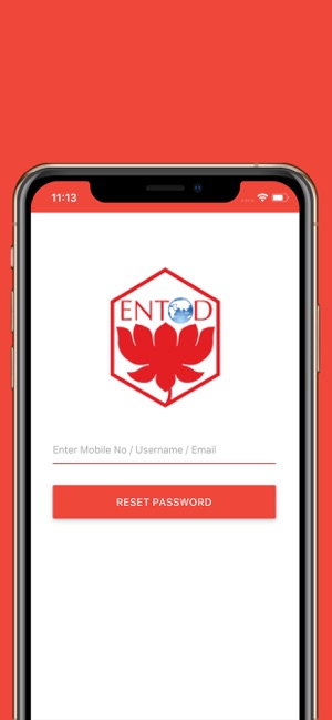 Entodian(圖2)-速報App