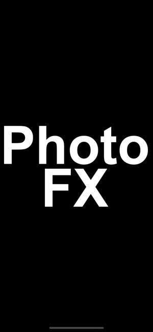 Photo FX(圖1)-速報App