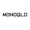 MONOQLO - Shinyusha Co.,Ltd.