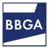 BBGA App