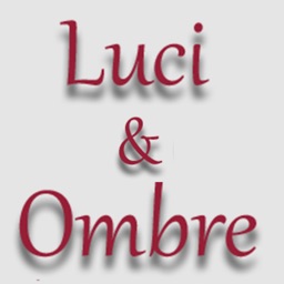 Luci & Ombre