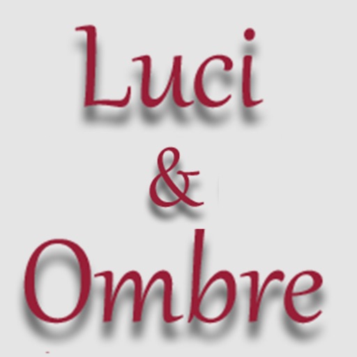Luci & Ombre