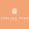 Ashling Park Estate