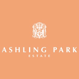 Ashling Park Estate