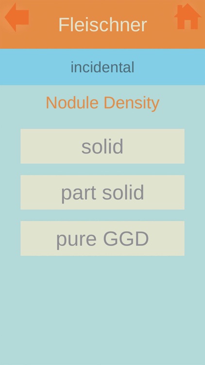 Lung Nodule Pro