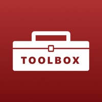 ASO Toolkit by Redbox Mobile