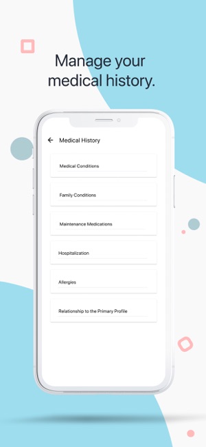 AIDE Medical(圖2)-速報App