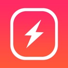 Top 28 Photo & Video Apps Like PowerDrive - Keep Backed up - Best Alternatives