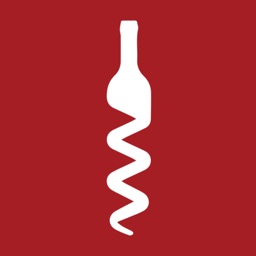 WineApp 2.0