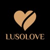 LusoLove
