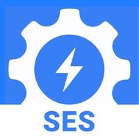 myPlant SES