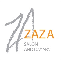 ZaZa Salon and Day Spa pour PC