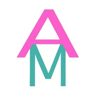 Almameal - Home Food Delivery