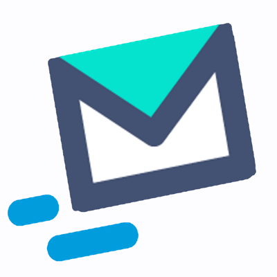 Medimail