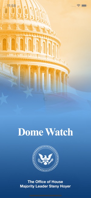 Dome Watch(圖1)-速報App