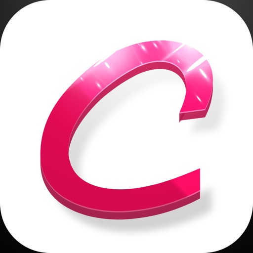 Claim it! - Sell. Win it. Fun. iOS App