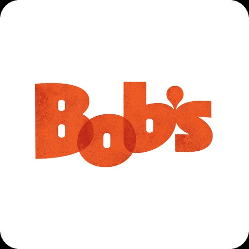 Bob's Brasil