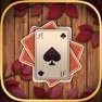 Get Pyramid Solitaire 3 in 1 Pro for iOS, iPhone, iPad Aso Report