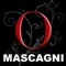 Opera: librettos of opera masterpieces on your iPhone / iPod Touch