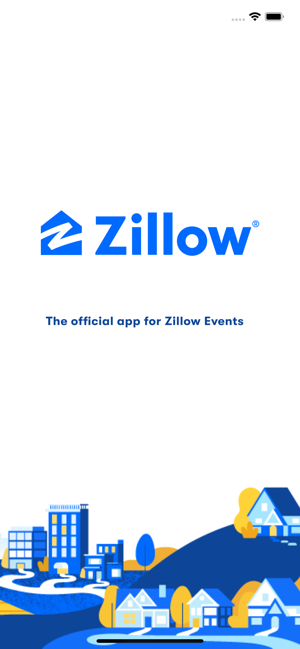 Zillow Events(圖1)-速報App