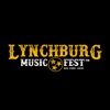 Lynchburg Music Fest 2019