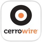 Top 11 Health & Fitness Apps Like Cerro Connect - Best Alternatives