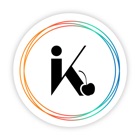 Top 10 Entertainment Apps Like iKinky. - Best Alternatives
