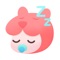 Start Magically Sleeping Your Baby with Sleeptune